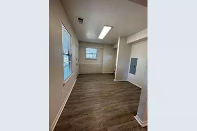 2520 County Road 406, McKinney, TX 75071 - Photo 16