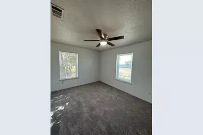 2520 County Road 406, McKinney, TX 75071 - Photo 4