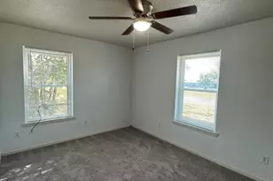 2520 Co Rd 406, McKinney, TX 75071 - Photo 4