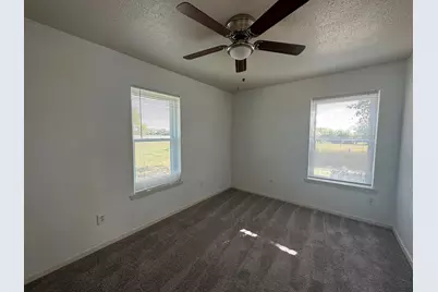 2520 County Road 406, McKinney, TX 75071 - Photo 8