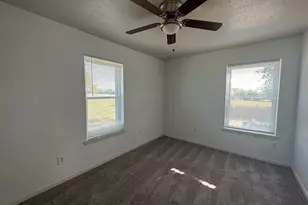 2520 Co Rd 406, McKinney, TX 75071 - Photo 8