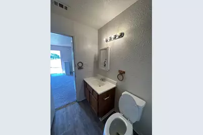 2520 County Road 406, McKinney, TX 75071 - Photo 12