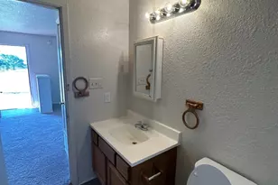 2520 Co Rd 406, McKinney, TX 75071 - Photo 12