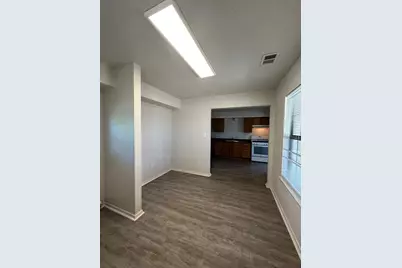 2520 County Road 406, McKinney, TX 75071 - Photo 18