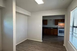 2520 Co Rd 406, McKinney, TX 75071 - Photo 18