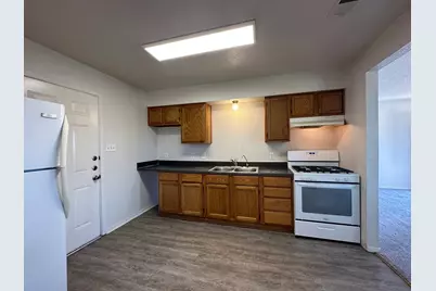 2520 County Road 406, McKinney, TX 75071 - Photo 14