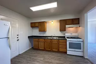 2520 Co Rd 406, McKinney, TX 75071 - Photo 14