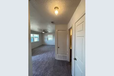 2520 County Road 406, McKinney, TX 75071 - Photo 10