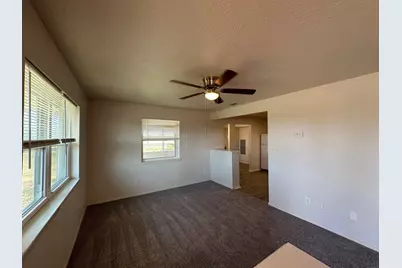 2520 County Road 406, McKinney, TX 75071 - Photo 2