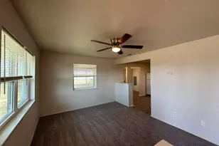 2520 Co Rd 406, McKinney, TX 75071 - Photo 2