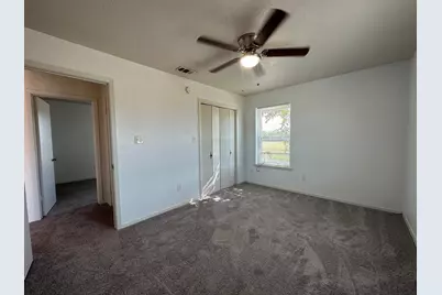 2520 County Road 406, McKinney, TX 75071 - Photo 6