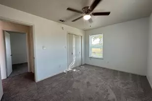 2520 Co Rd 406, McKinney, TX 75071 - Photo 6