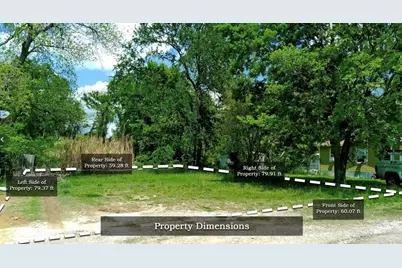 Tbd Pueblo Road, Lone Oak, TX 75453 - Photo 1