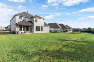 3012 Tea Olive Dr, Heath, TX 75032 - Photo 30