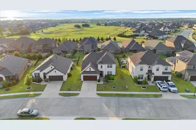 3012 Tea Olive Drive, Heath, TX 75032 - Photo 1