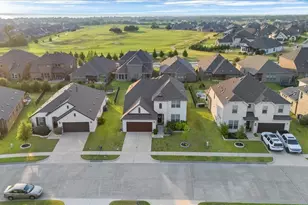 3012 Tea Olive Dr, Heath, TX 75032 - Photo 1