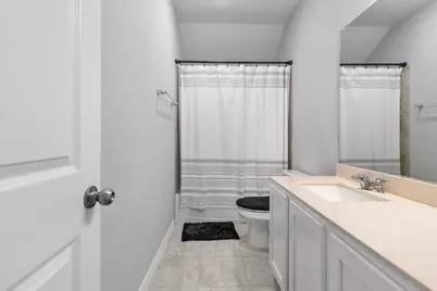 3012 Tea Olive Drive, Heath, TX 75032 - Photo 26