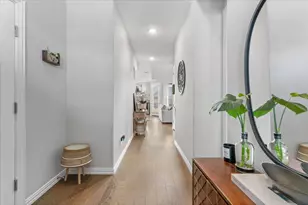 3012 Tea Olive Dr, Heath, TX 75032 - Photo 6