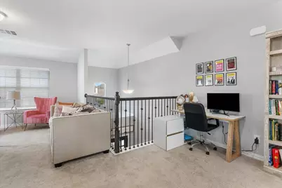 3012 Tea Olive Drive, Heath, TX 75032 - Photo 22