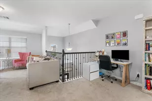 3012 Tea Olive Dr, Heath, TX 75032 - Photo 22