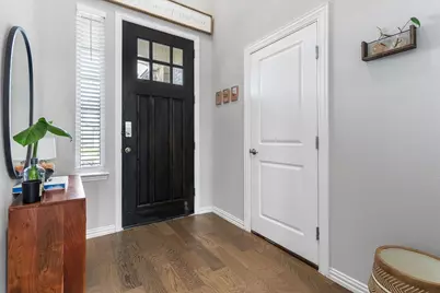 3012 Tea Olive Drive, Heath, TX 75032 - Photo 4