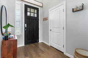 3012 Tea Olive Dr, Heath, TX 75032 - Photo 4