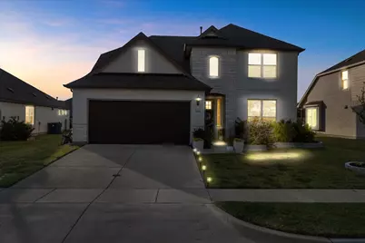 3012 Tea Olive Drive, Heath, TX 75032 - Photo 34