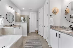 3012 Tea Olive Dr, Heath, TX 75032 - Photo 16