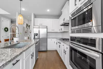 3012 Tea Olive Drive, Heath, TX 75032 - Photo 10