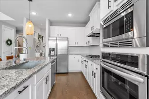 3012 Tea Olive Dr, Heath, TX 75032 - Photo 10