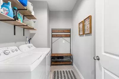 3012 Tea Olive Drive, Heath, TX 75032 - Photo 18