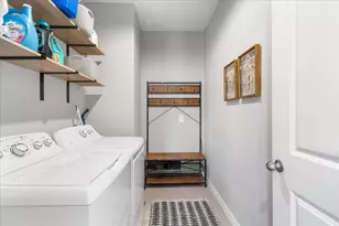 3012 Tea Olive Dr, Heath, TX 75032 - Photo 18