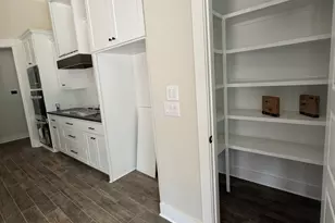 14713 Woodland Crk Dr, Tyler, TX 75706 - Photo 6