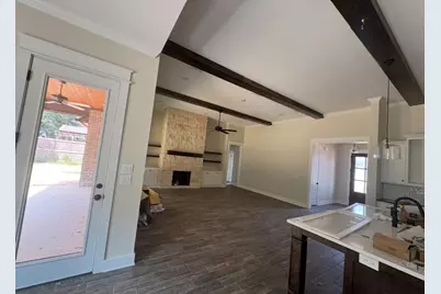 14713 Woodland Creek Drive, Tyler, TX 75706 - Photo 8
