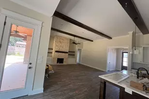 14713 Woodland Crk Dr, Tyler, TX 75706 - Photo 8