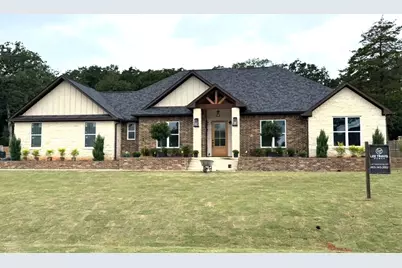 14713 Woodland Creek Drive, Tyler, TX 75706 - Photo 1