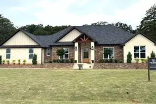 14713 Woodland Crk Dr, Tyler, TX 75706 - Photo 1