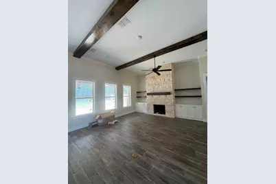 14713 Woodland Creek Drive, Tyler, TX 75706 - Photo 4