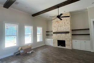 14713 Woodland Crk Dr, Tyler, TX 75706 - Photo 4