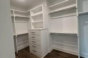 14713 Woodland Crk Dr, Tyler, TX 75706 - Photo 10