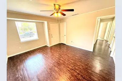 2610 San Diego Drive, Dallas, TX 75228 - Photo 2