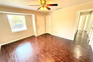 2610 San Diego Dr, Dallas, TX 75228 - Photo 2