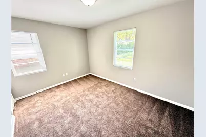 2610 San Diego Drive, Dallas, TX 75228 - Photo 10