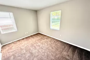 2610 San Diego Dr, Dallas, TX 75228 - Photo 10