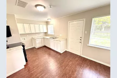 2610 San Diego Drive, Dallas, TX 75228 - Photo 6