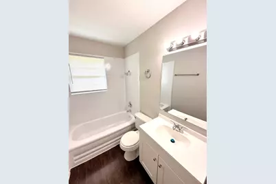 2610 San Diego Drive, Dallas, TX 75228 - Photo 8