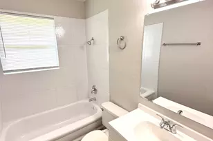 2610 San Diego Dr, Dallas, TX 75228 - Photo 8