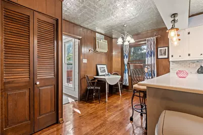 900 Park Drive, Hillsboro, TX 76645 - Photo 12