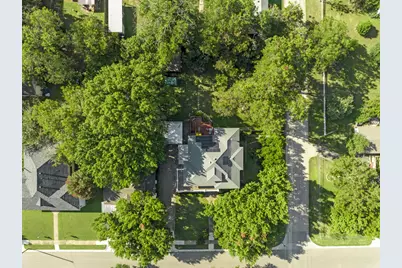 900 Park Drive, Hillsboro, TX 76645 - Photo 38