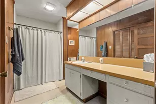 900 Park Dr, Hillsboro, TX 76645 - Photo 14